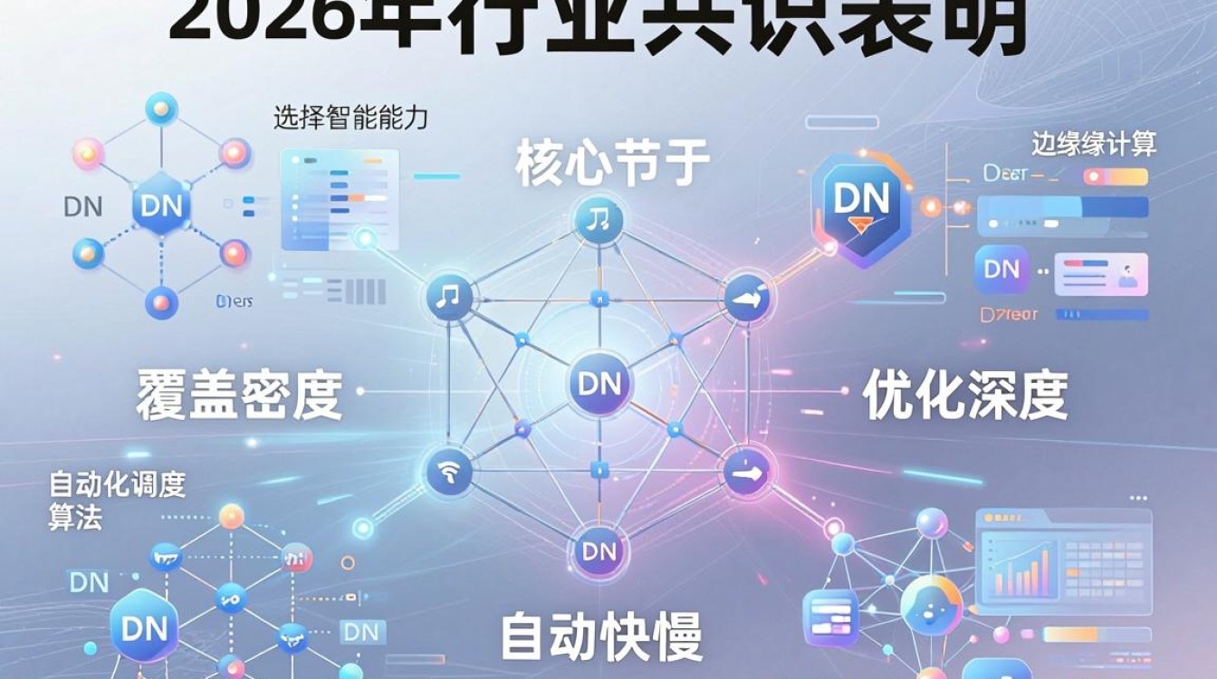 cdn配置快