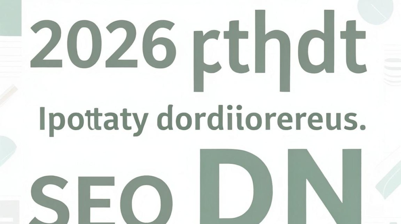 php空间cdn php空间cdn