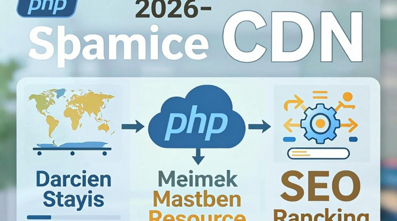 php空间cdn php空间cdn