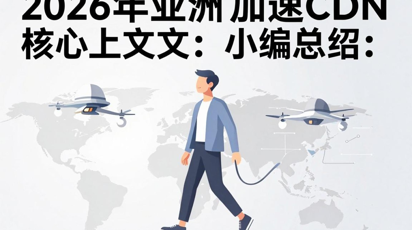亚洲加速cdn 亚洲加速cdn