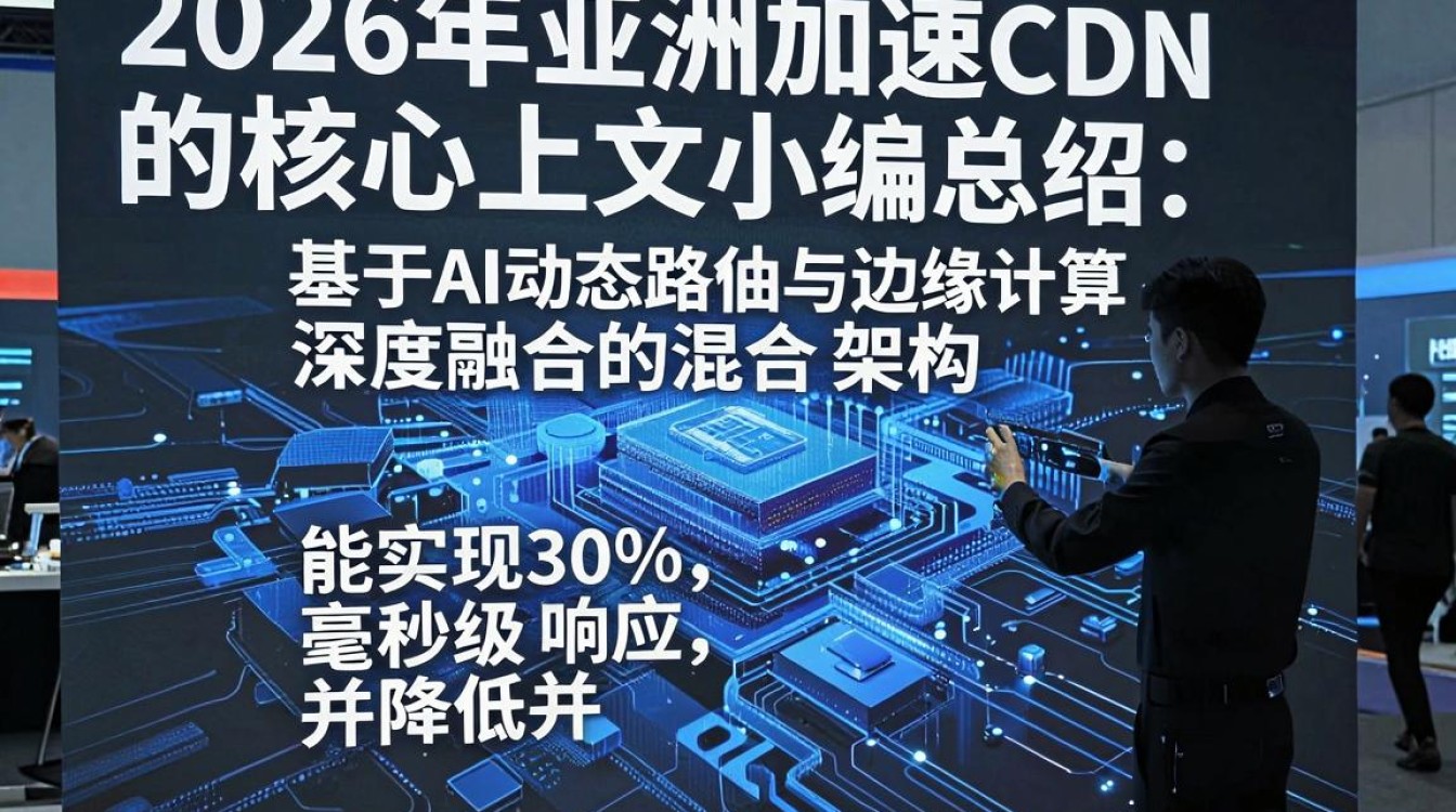 亚洲加速cdn 亚洲加速cdn