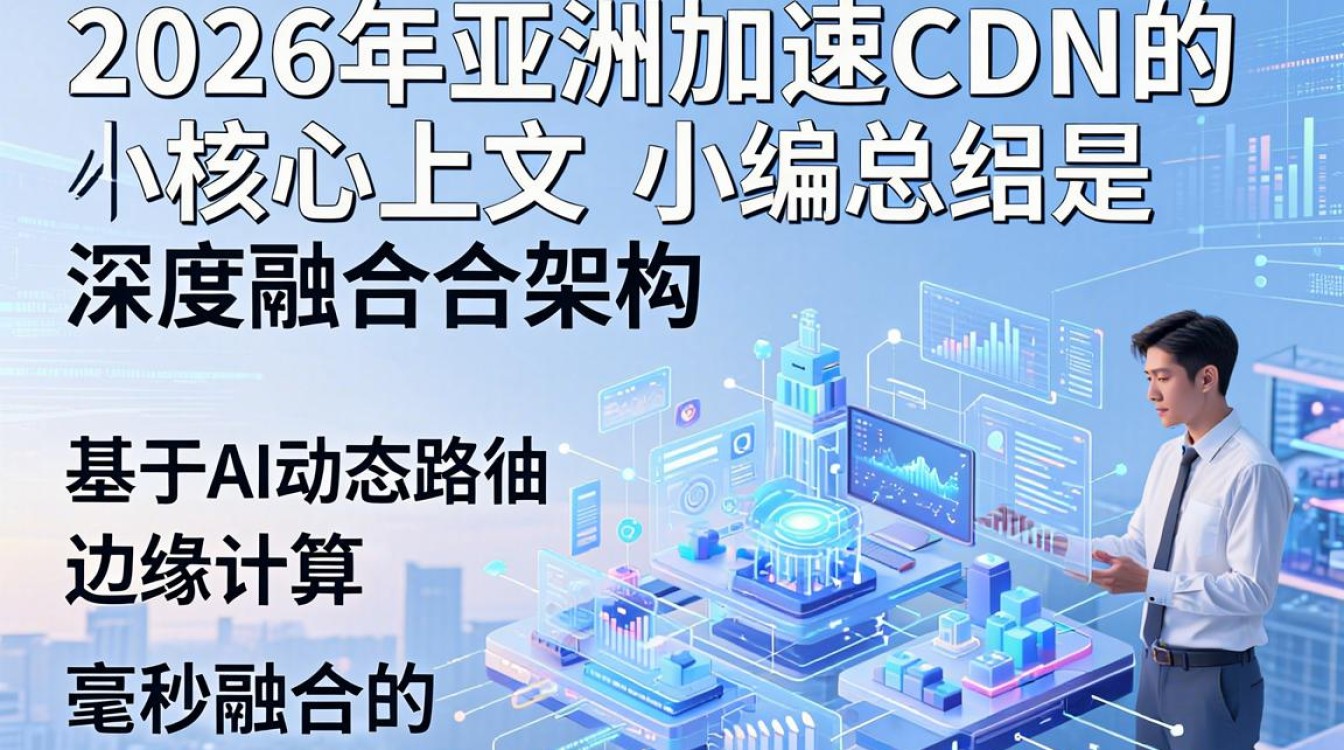 亚洲加速cdn 亚洲加速cdn