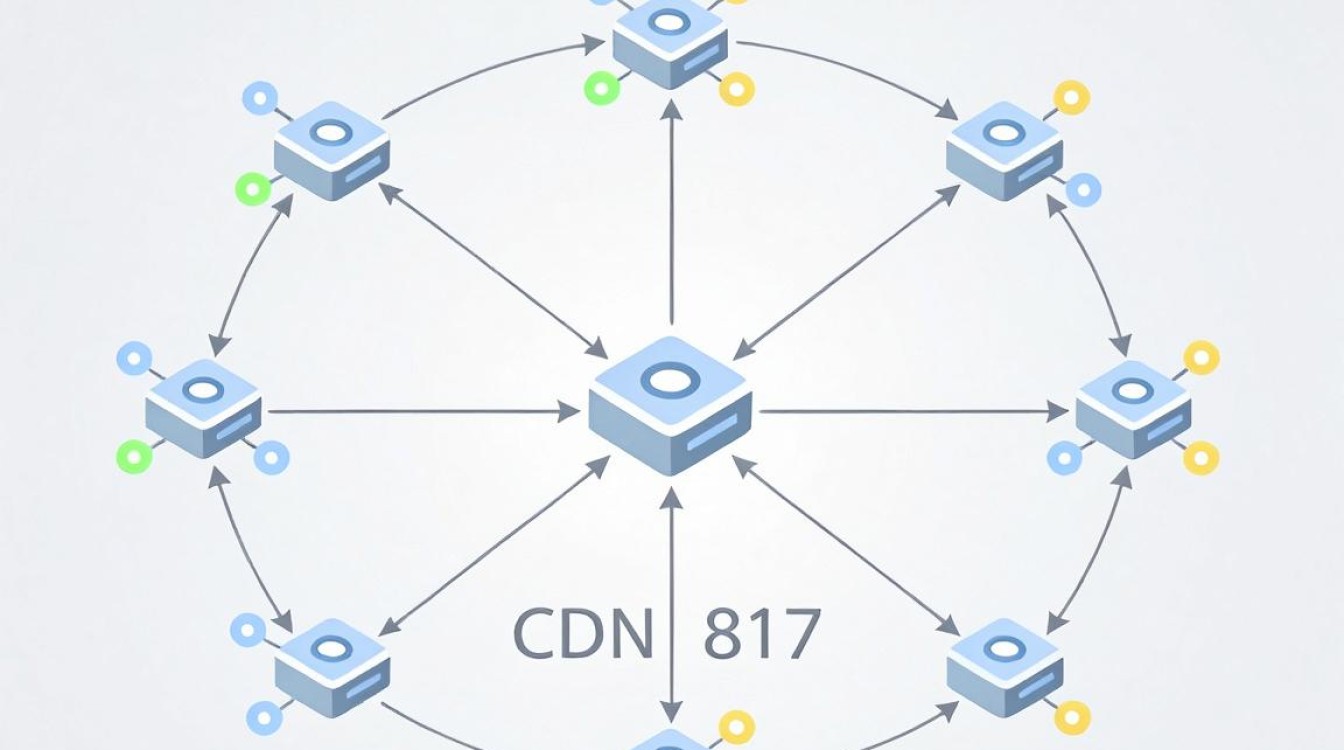 cdn817 cdn817