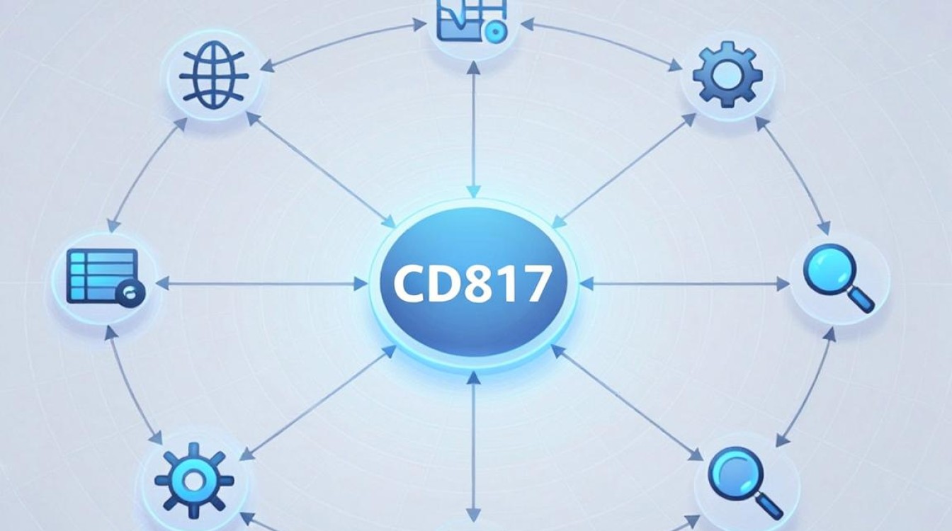 cdn817 cdn817