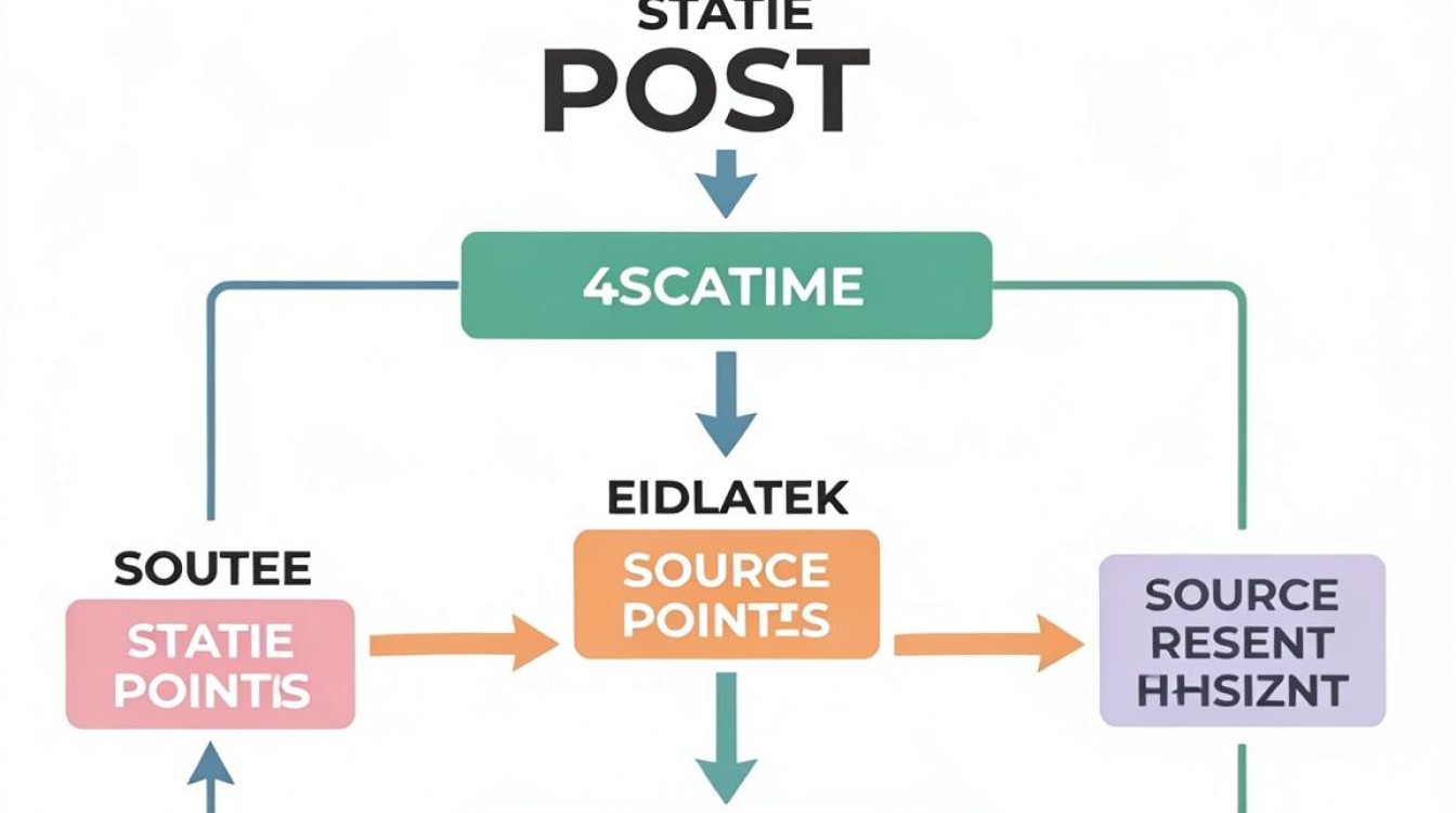 cdn模式post cdn模式post