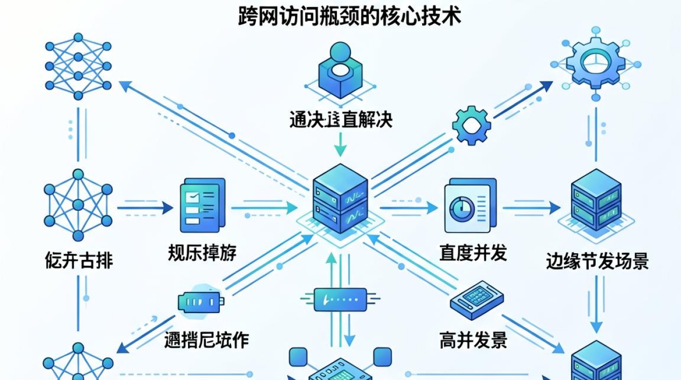 动态cdn 直连 动态cdn 直连