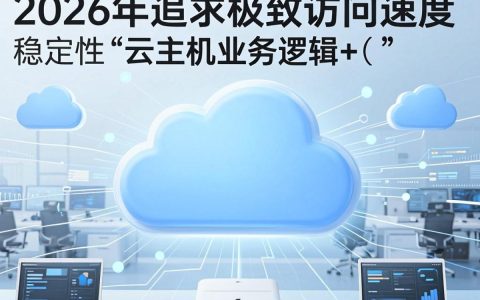 云主机cdn是什么，云主机cdn加速