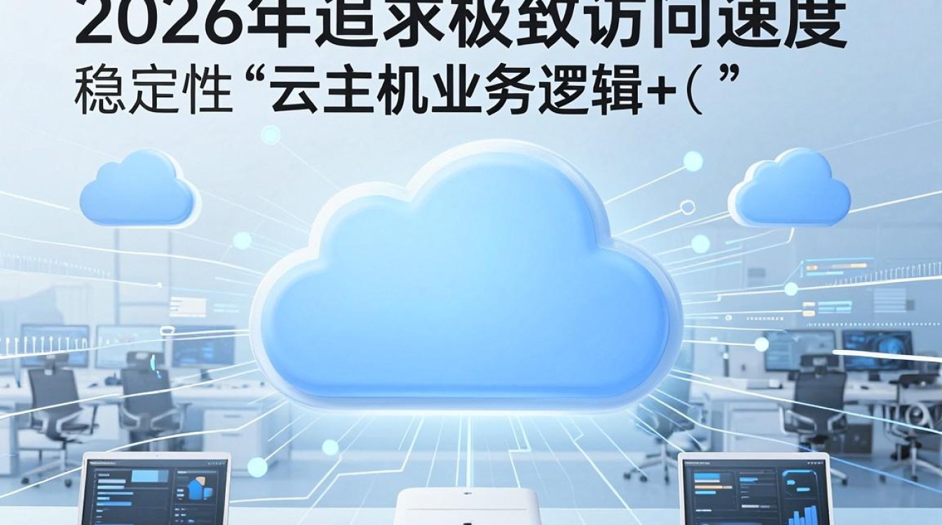 云主机cdn