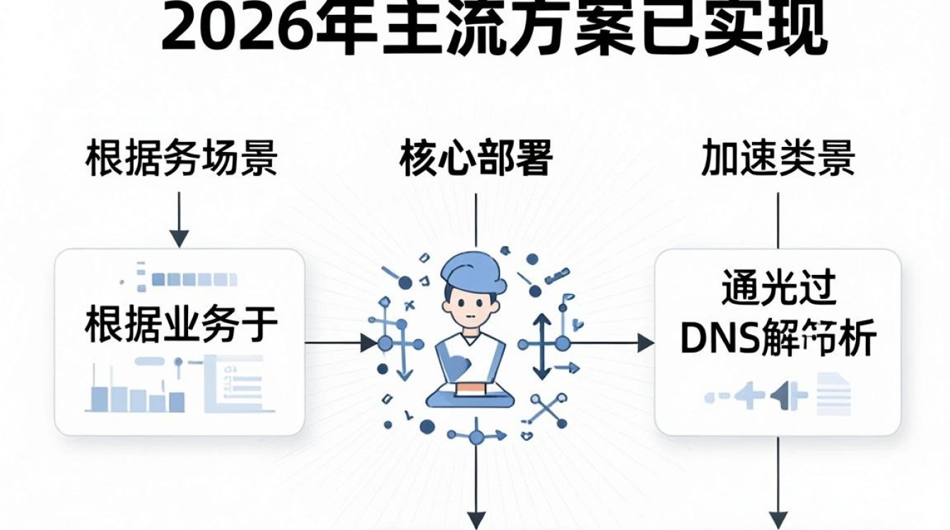 cdn 怎么部署 cdn 怎么部署