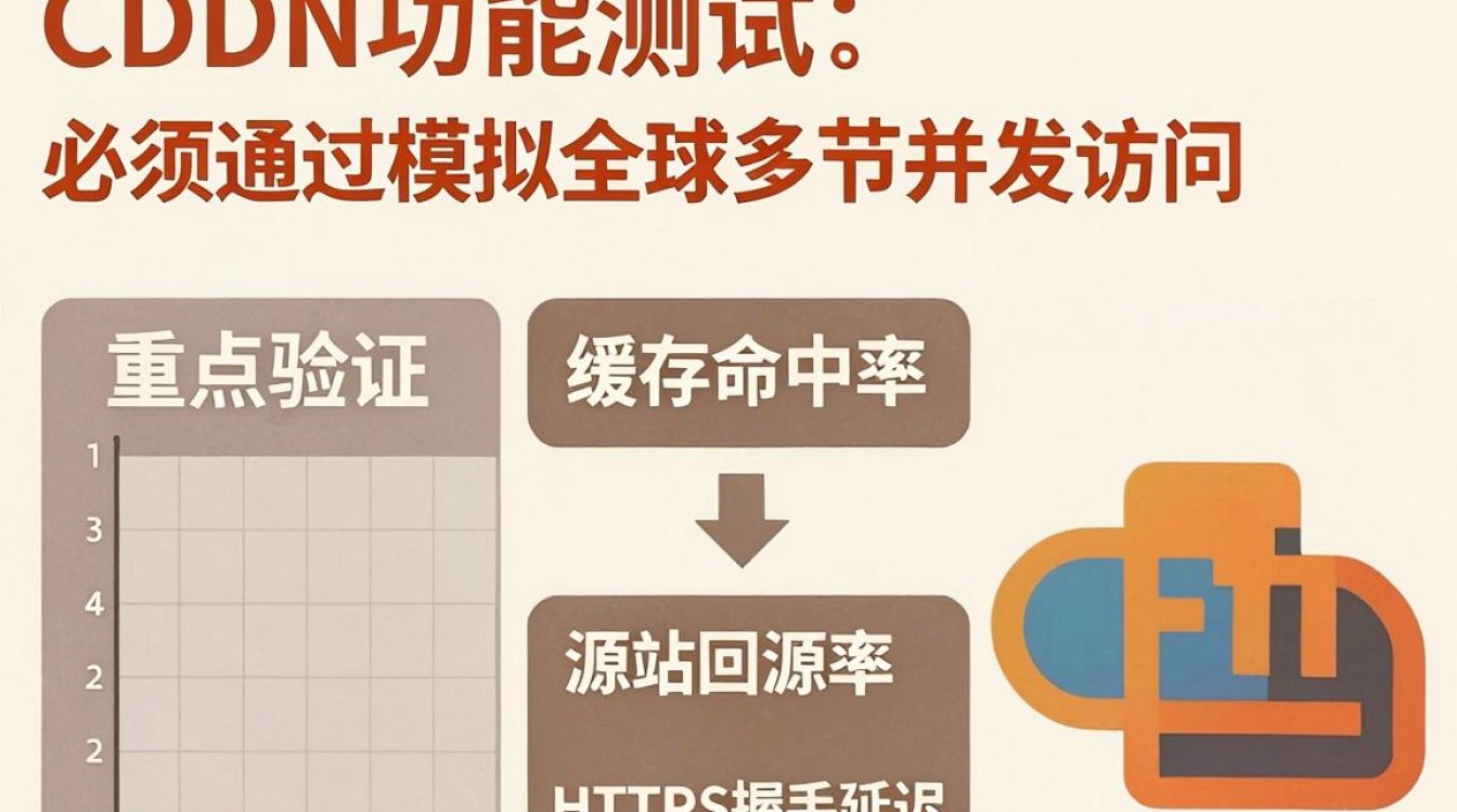 cdn功能测试 cdn功能测试