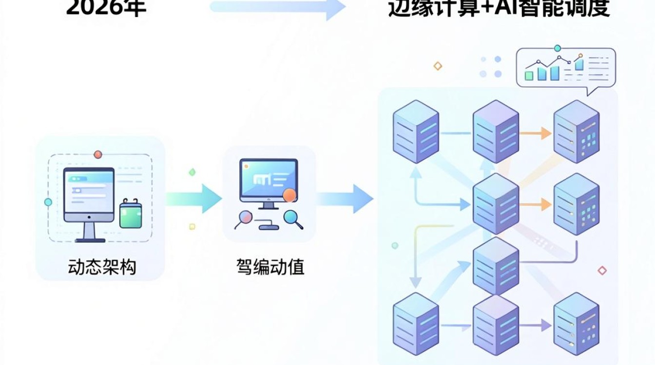 cdn相关技术 cdn相关技术