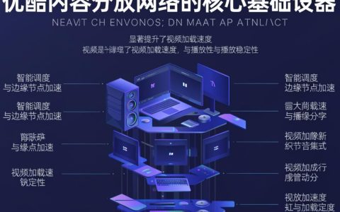 优酷视频怎么下载？优酷视频下载方法