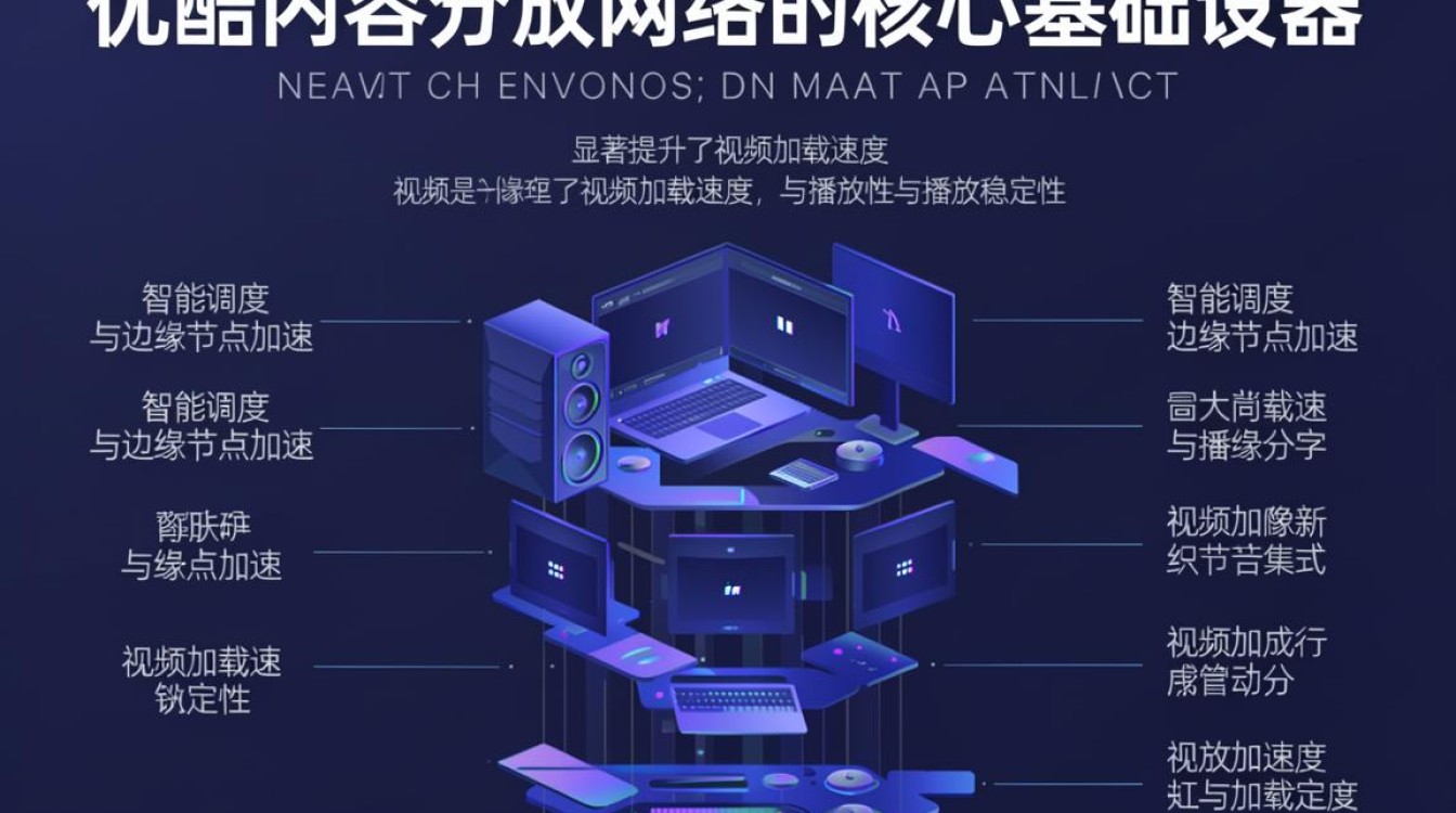 youku.cdn