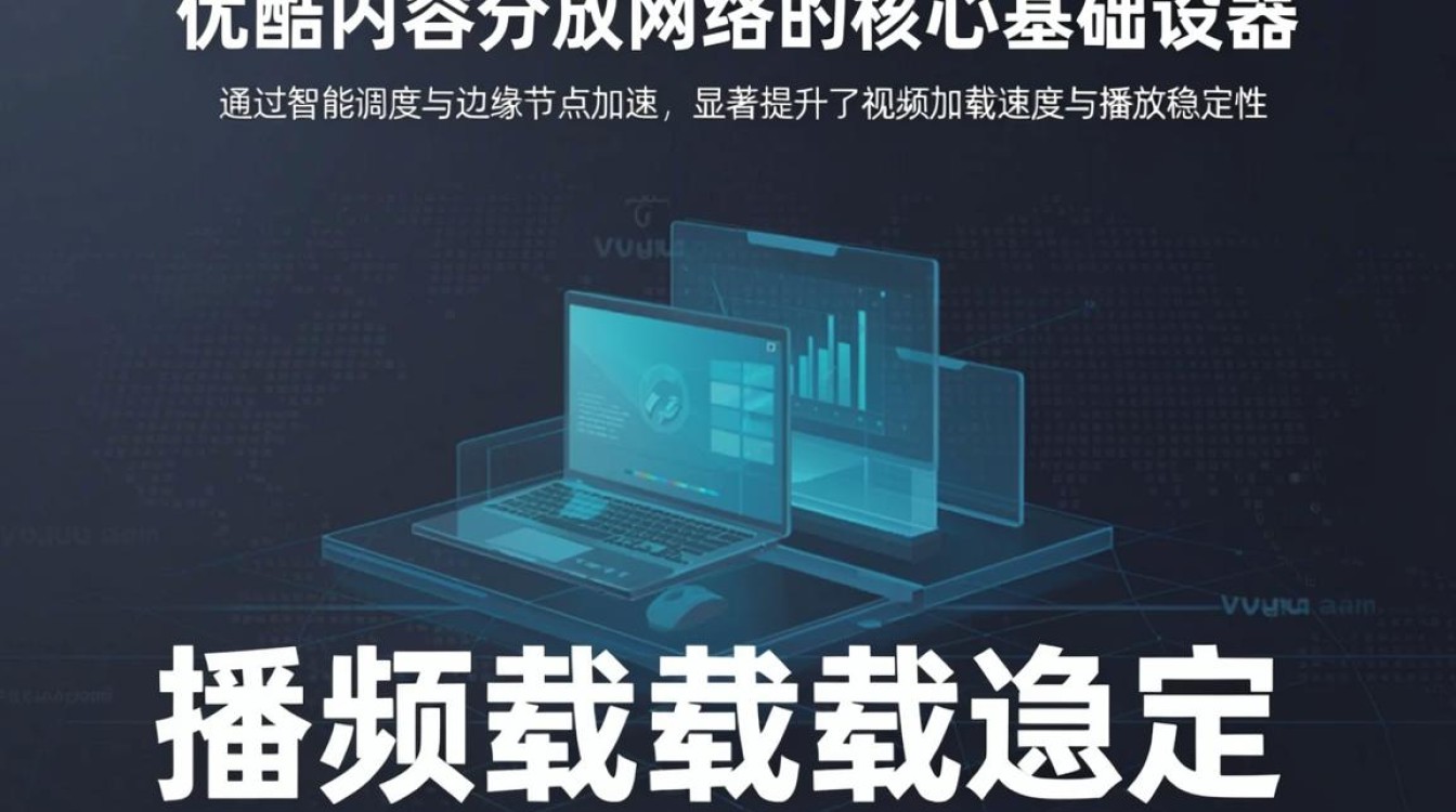 youku.cdn