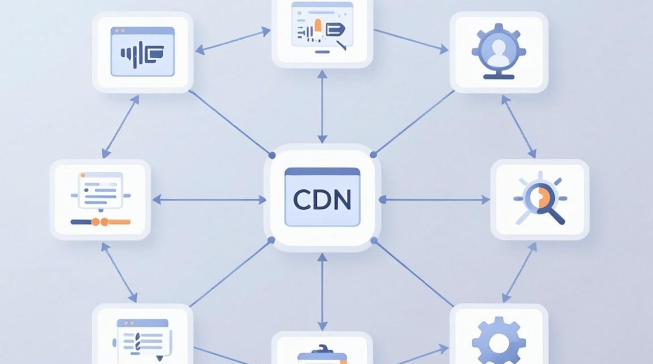 steam更新cdn steam更新cdn