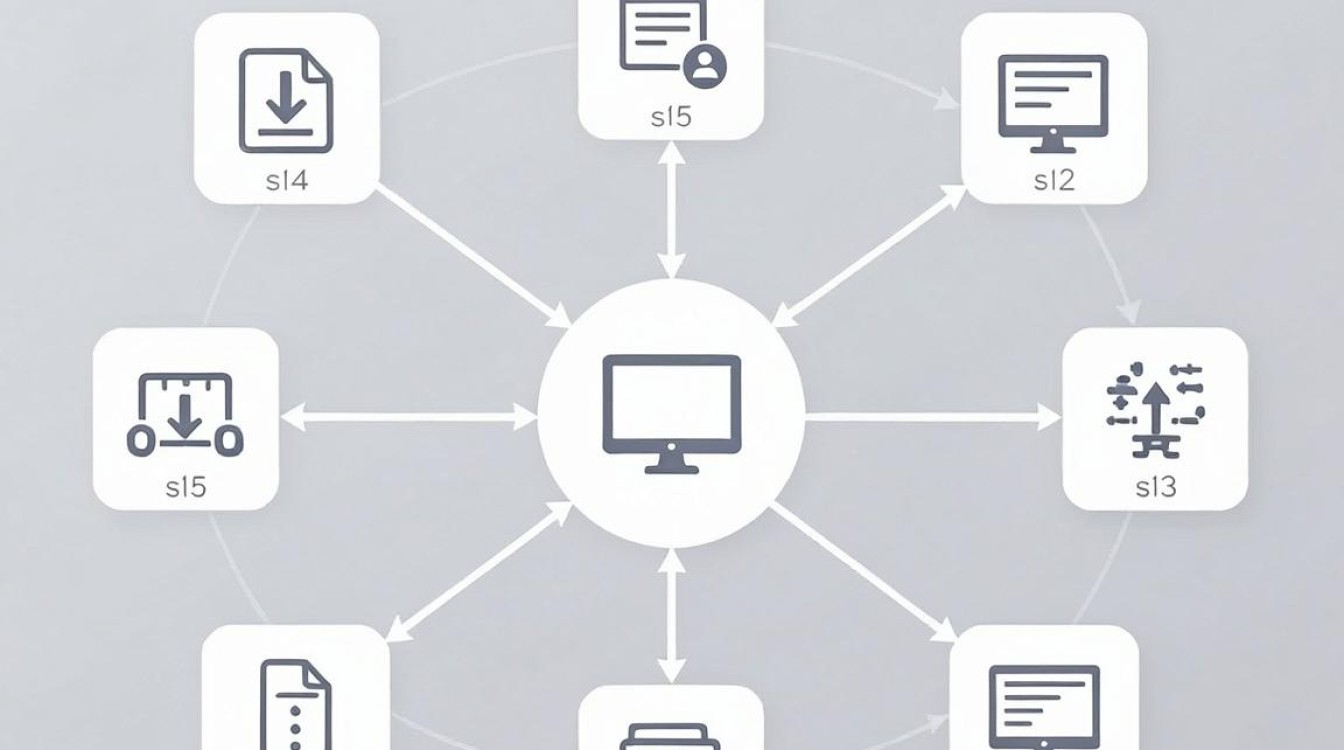 steam更新cdn steam更新cdn