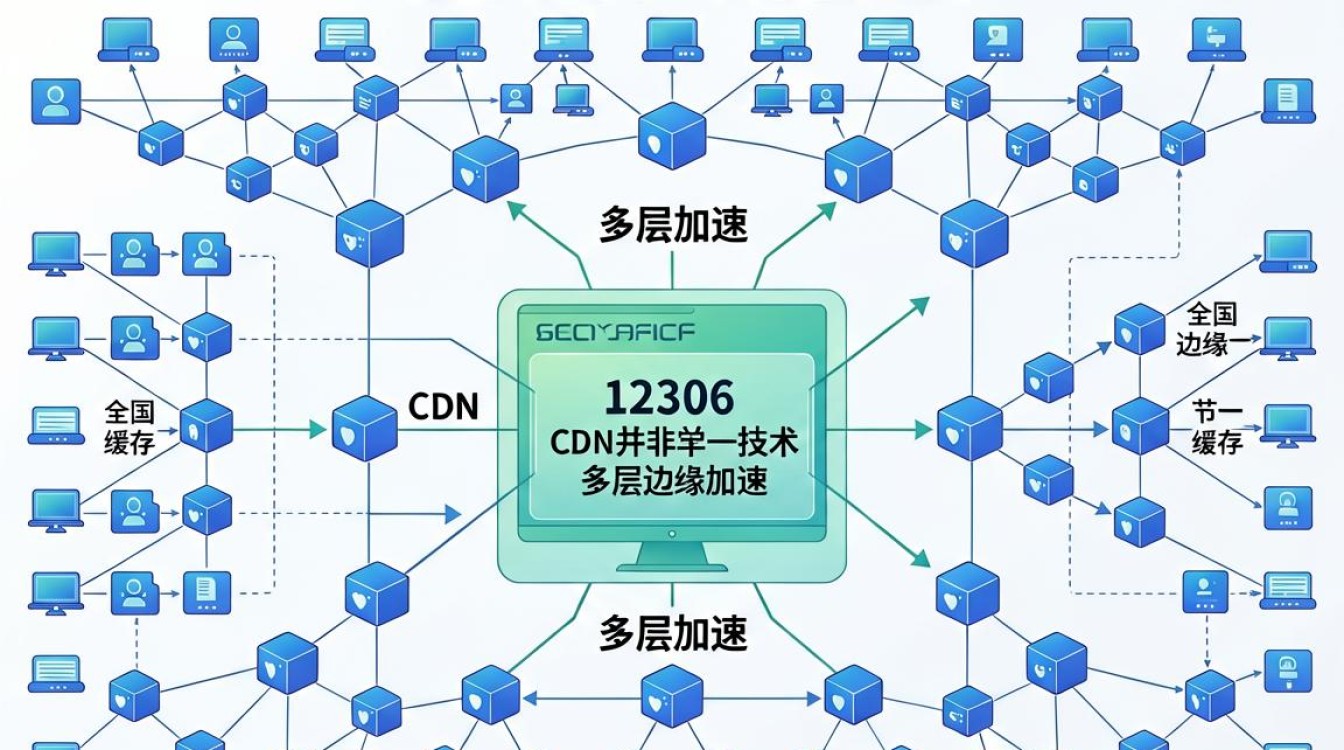 12306的cdn 12306的cdn