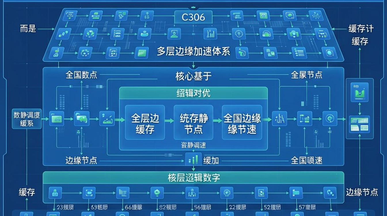 12306的cdn 12306的cdn