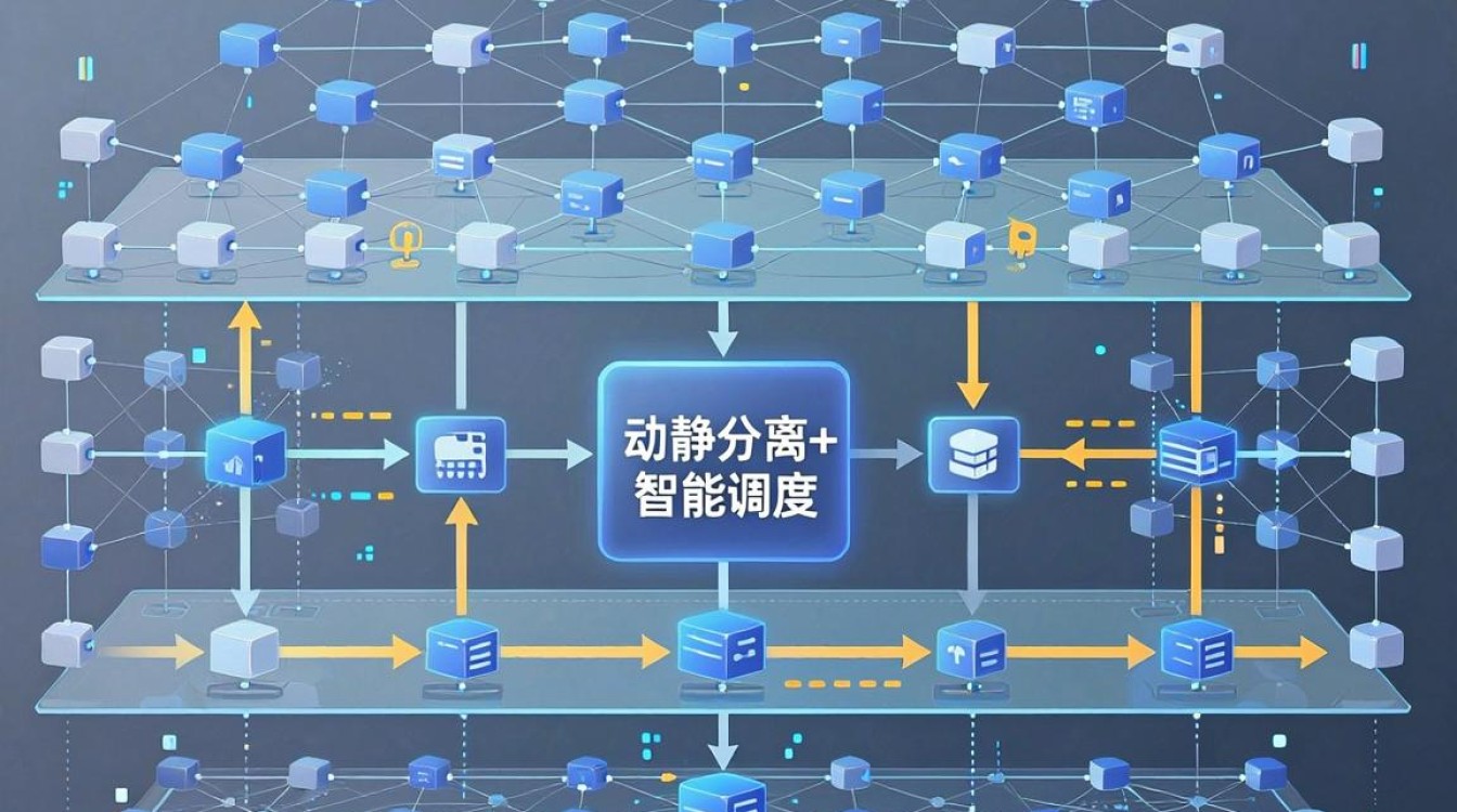 12306的cdn 12306的cdn