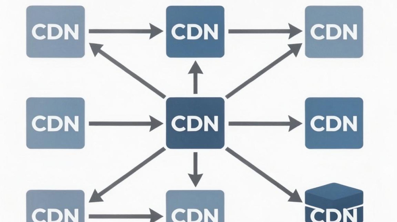 cdn穿透攻击 cdn穿透攻击
