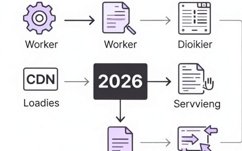 serviceworker缓存cdn怎么设置，serviceworker缓存cdn