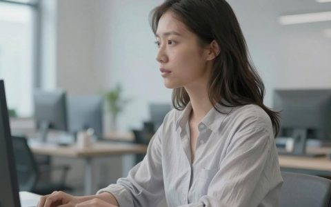 element cdn引入地址在哪，element ui cdn引入