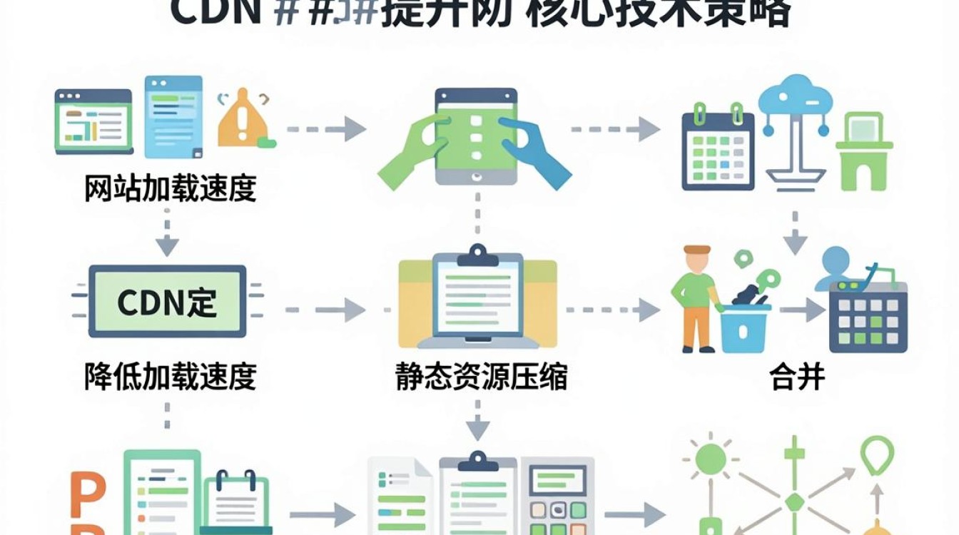 打包为cdn 打包为cdn