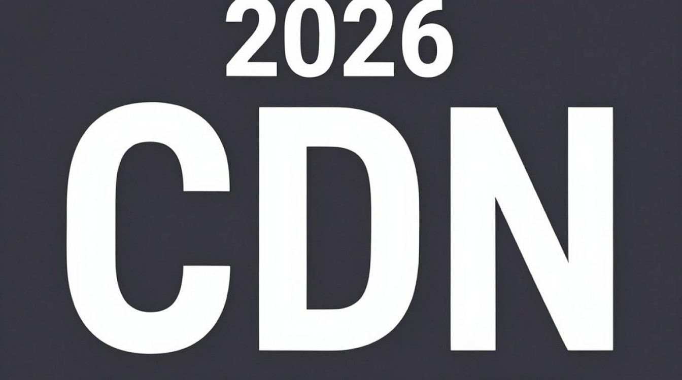 游戏更新cdn