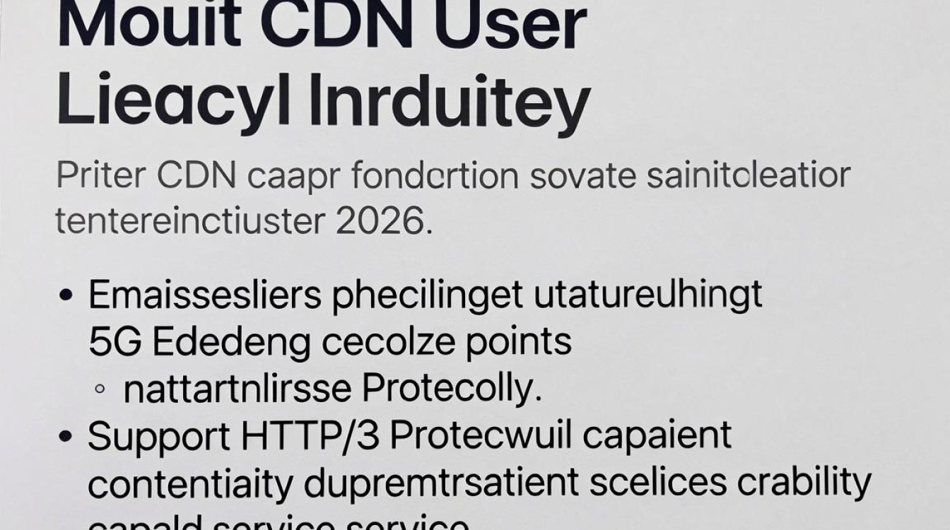 移动cdn用户 移动cdn用户