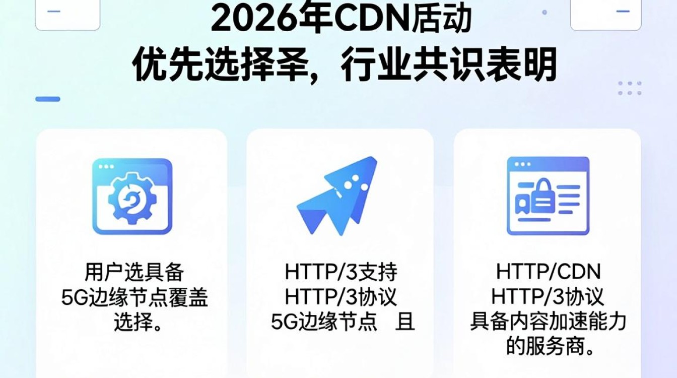 移动cdn用户 移动cdn用户