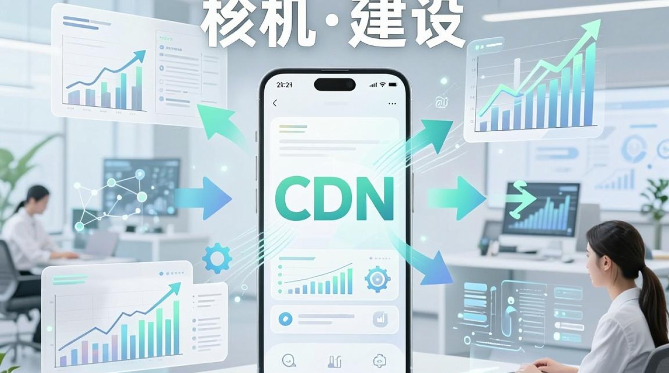 手机cdn建设 手机cdn建设