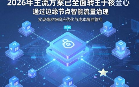 cdn数据控制是什么意思，cdn数据控制