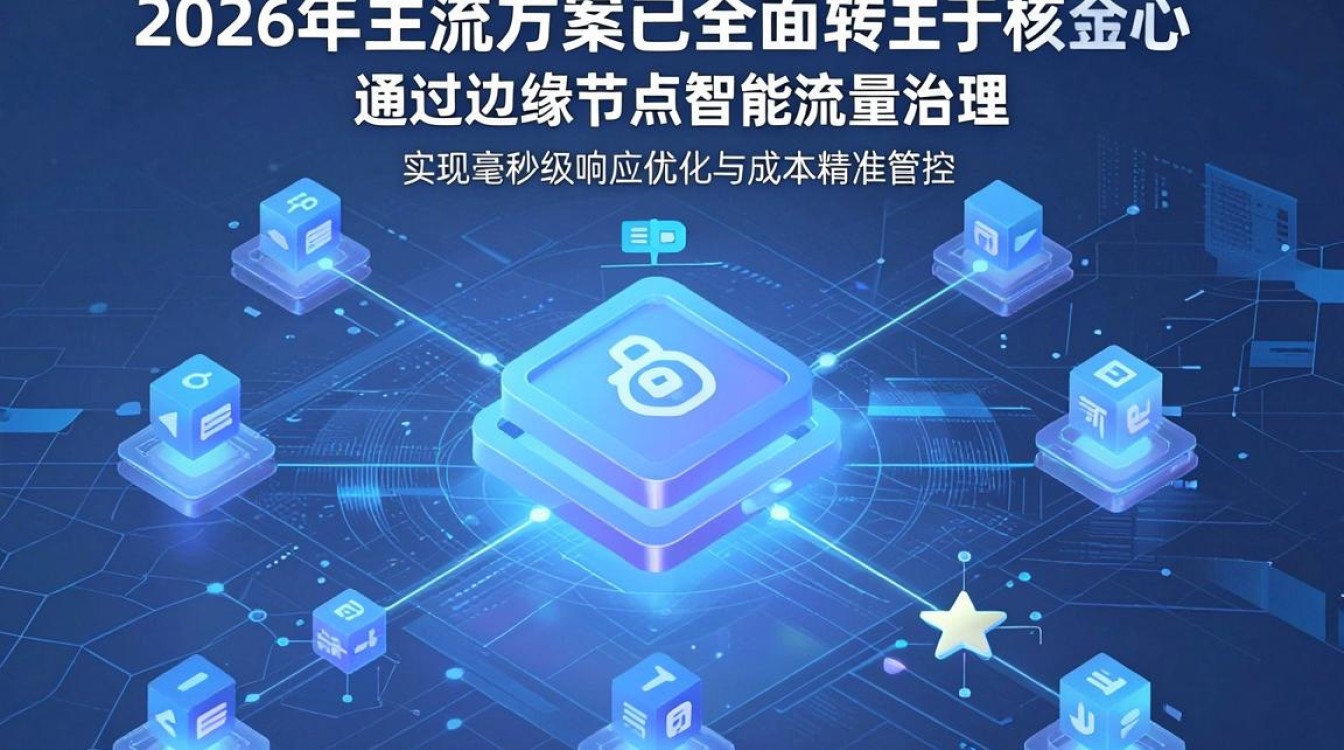 cdn数据控制 cdn数据控制