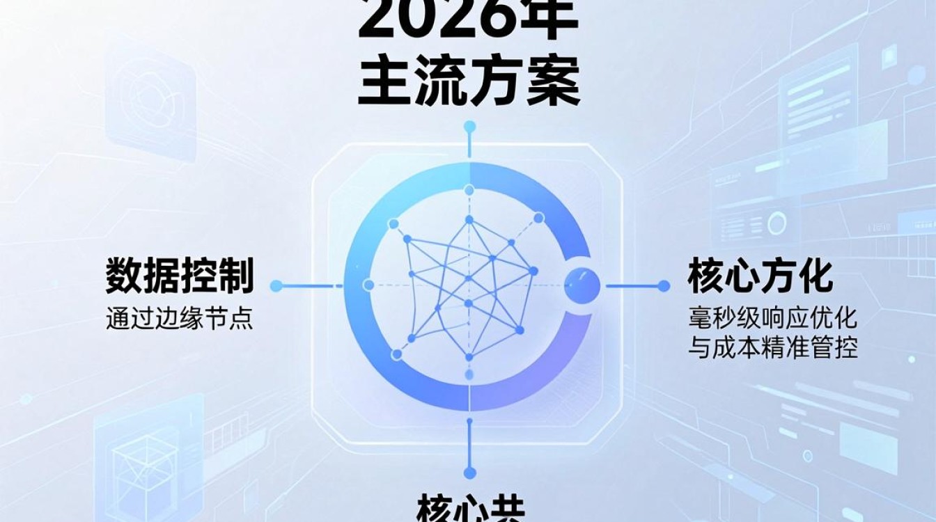 cdn数据控制 cdn数据控制