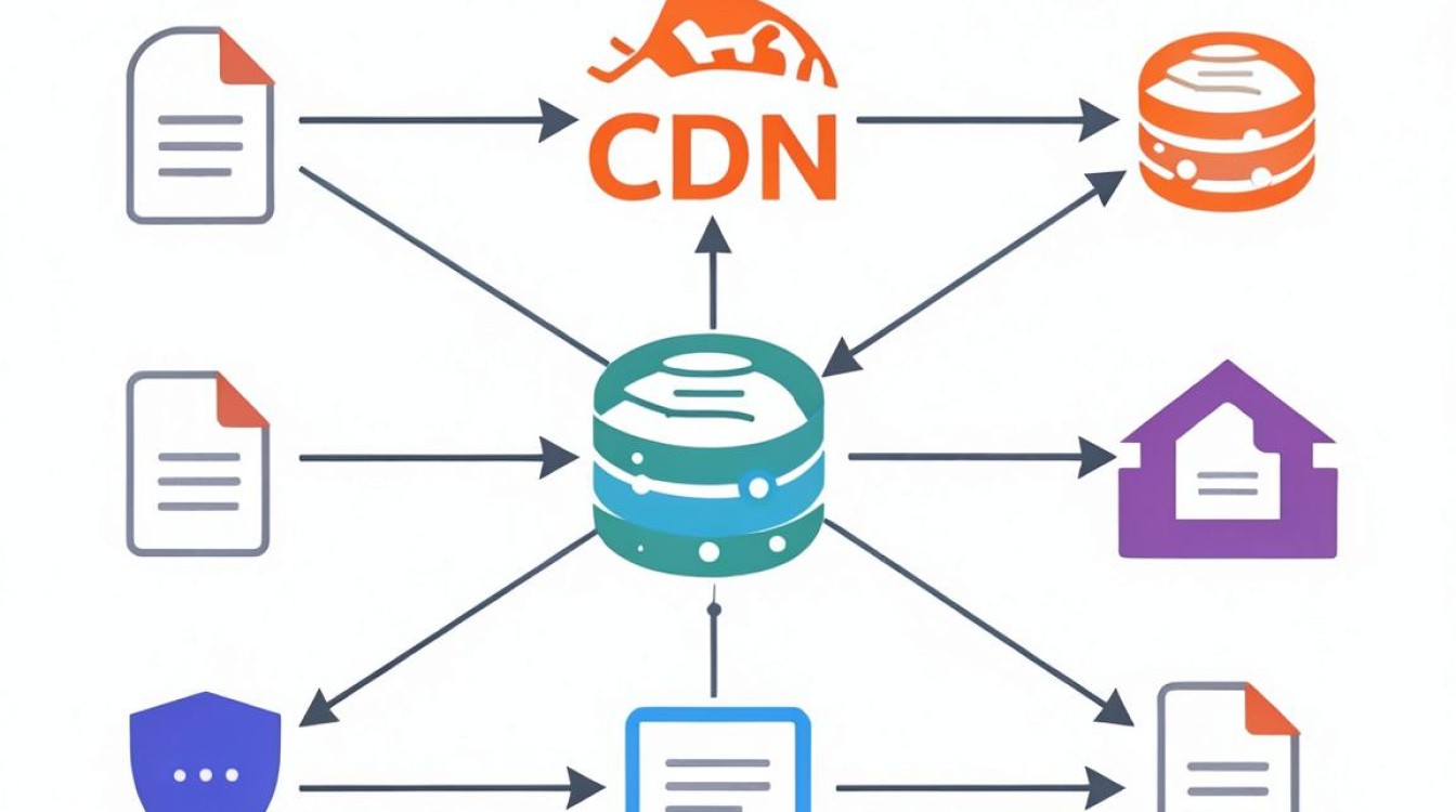 cdn 如何下载 cdn 如何下载