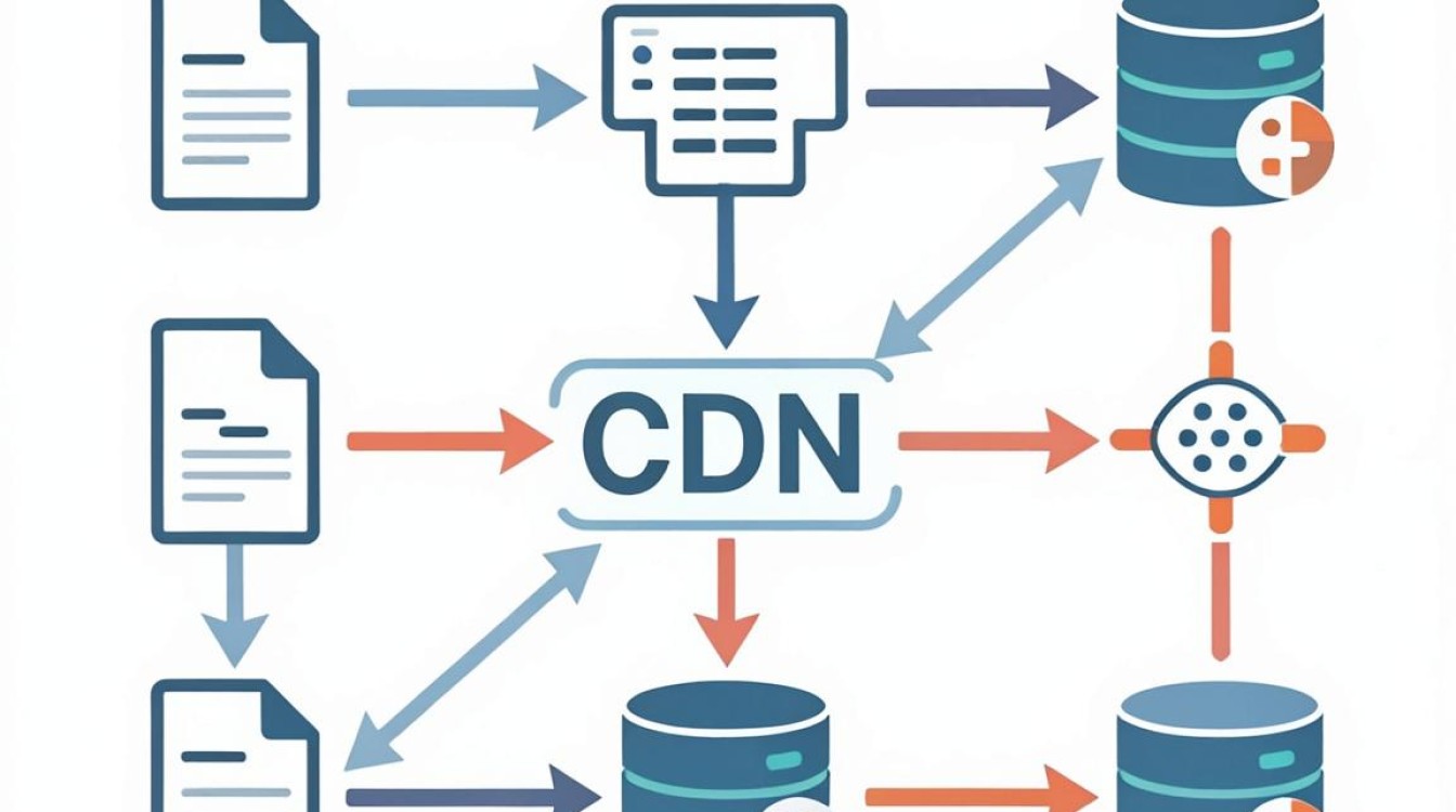 cdn 如何下载 cdn 如何下载
