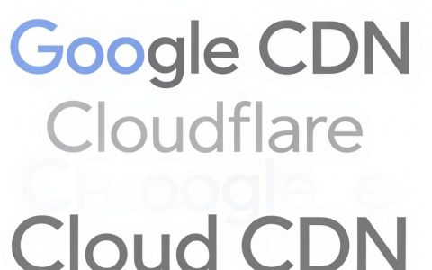 WordPress配置Google CDN加速，WordPress使用Google CDN加速方法