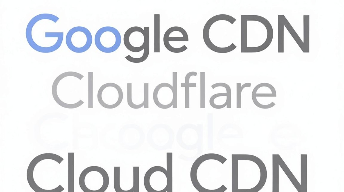 wordpress google cdn wordpress google cdn