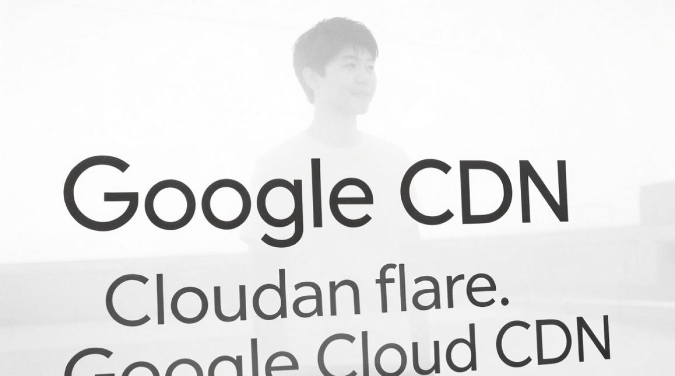 wordpress google cdn wordpress google cdn