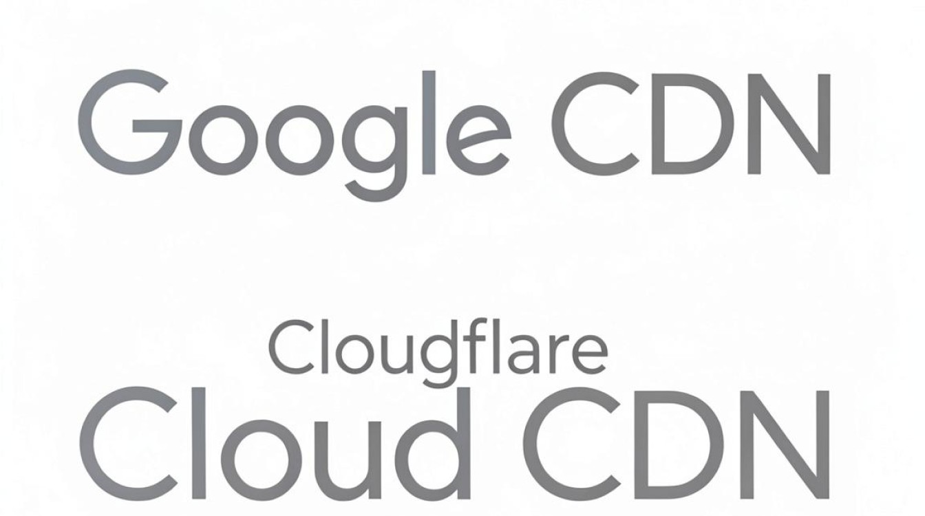 wordpress google cdn wordpress google cdn