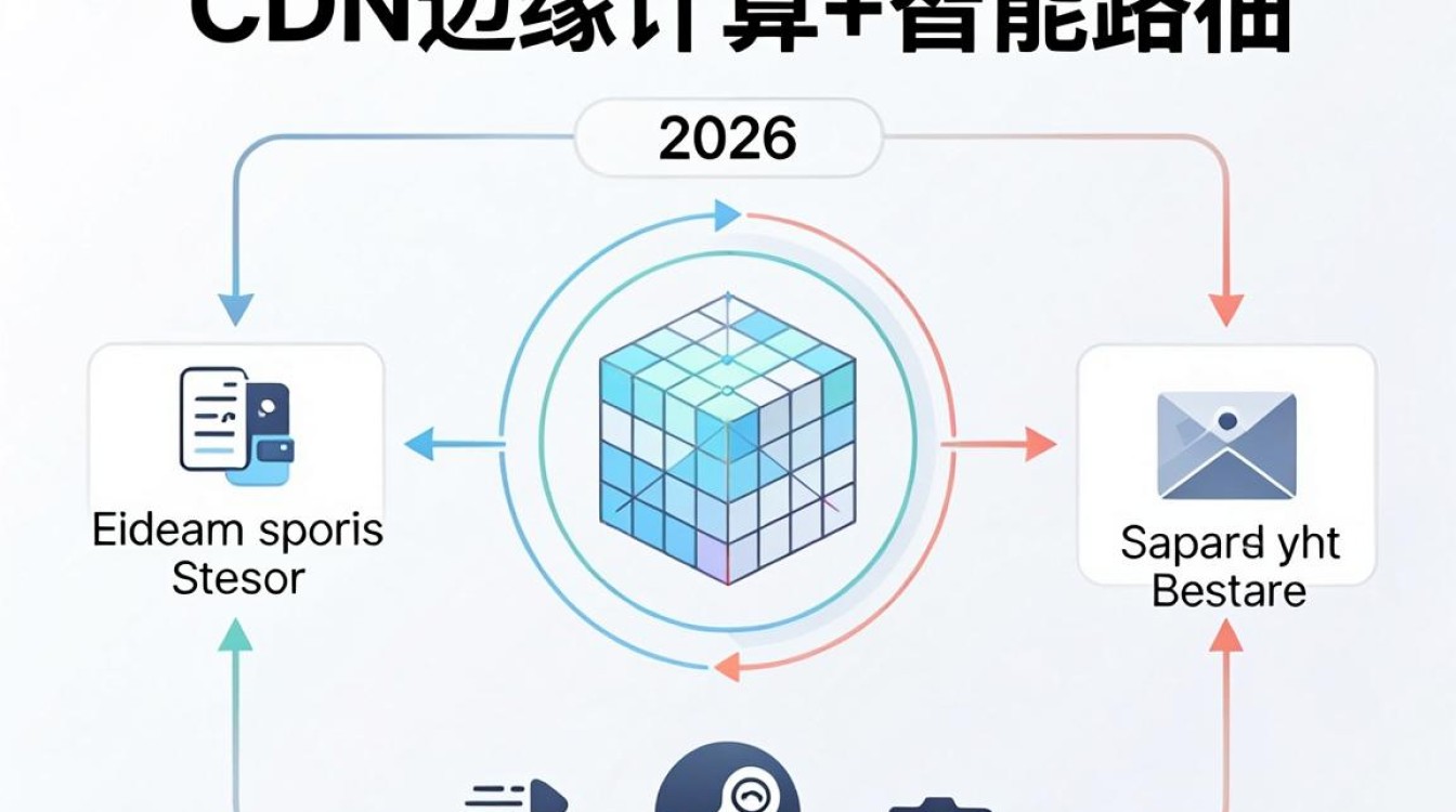 cdn加速+steam cdn加速+steam