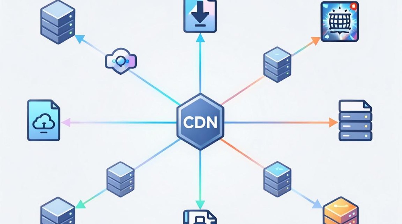 steam cdn节点 steam cdn节点