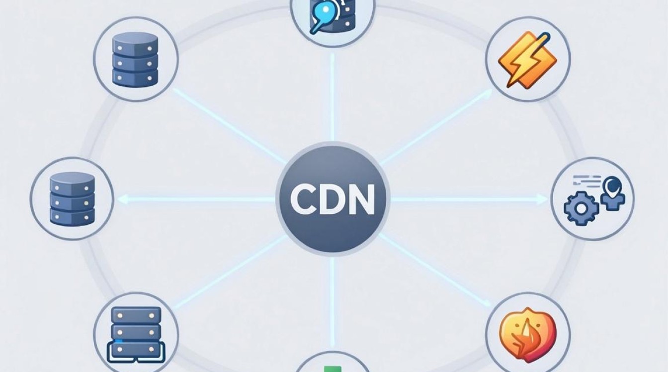 steam cdn节点 steam cdn节点