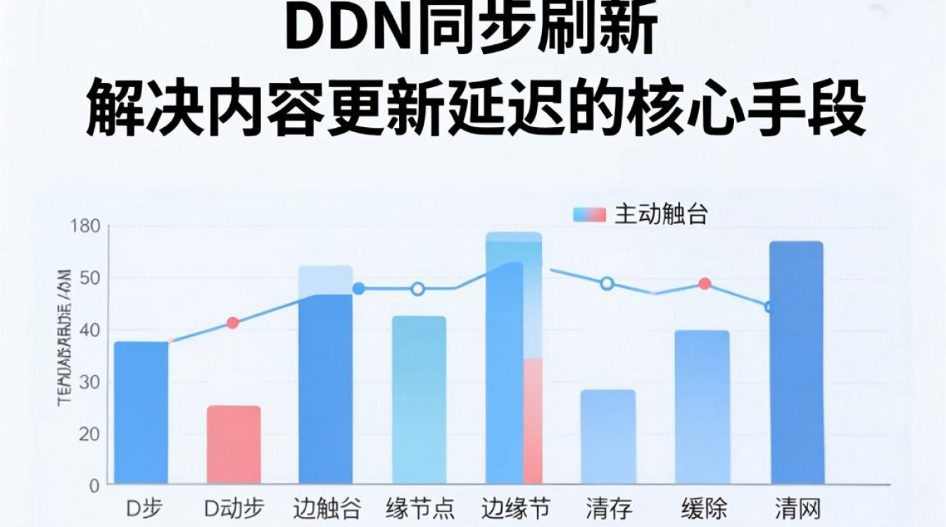 cdn同步刷新 cdn同步刷新