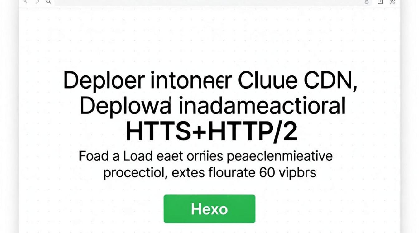 cdn加速hexo cdn加速hexo