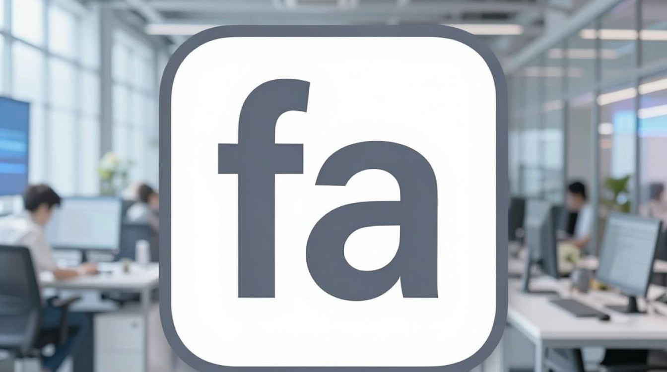 fa字体cdn fa字体cdn