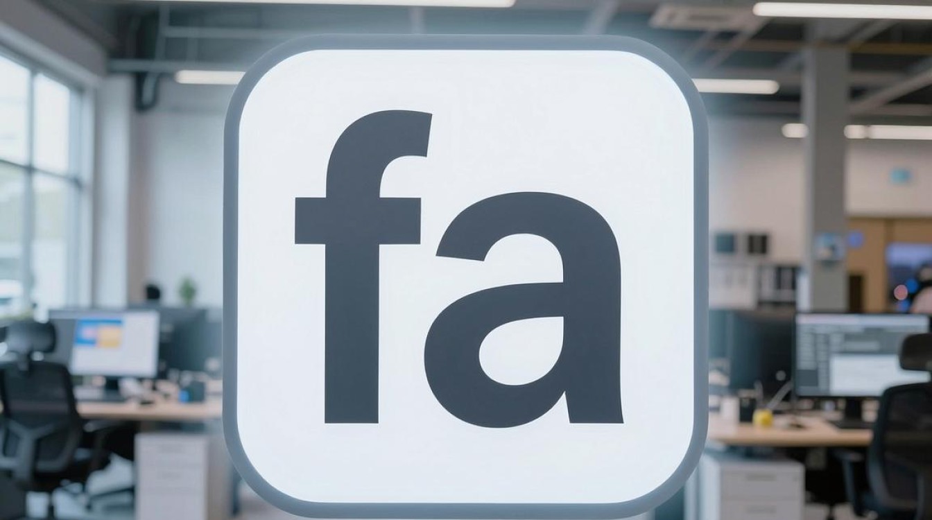 fa字体cdn fa字体cdn