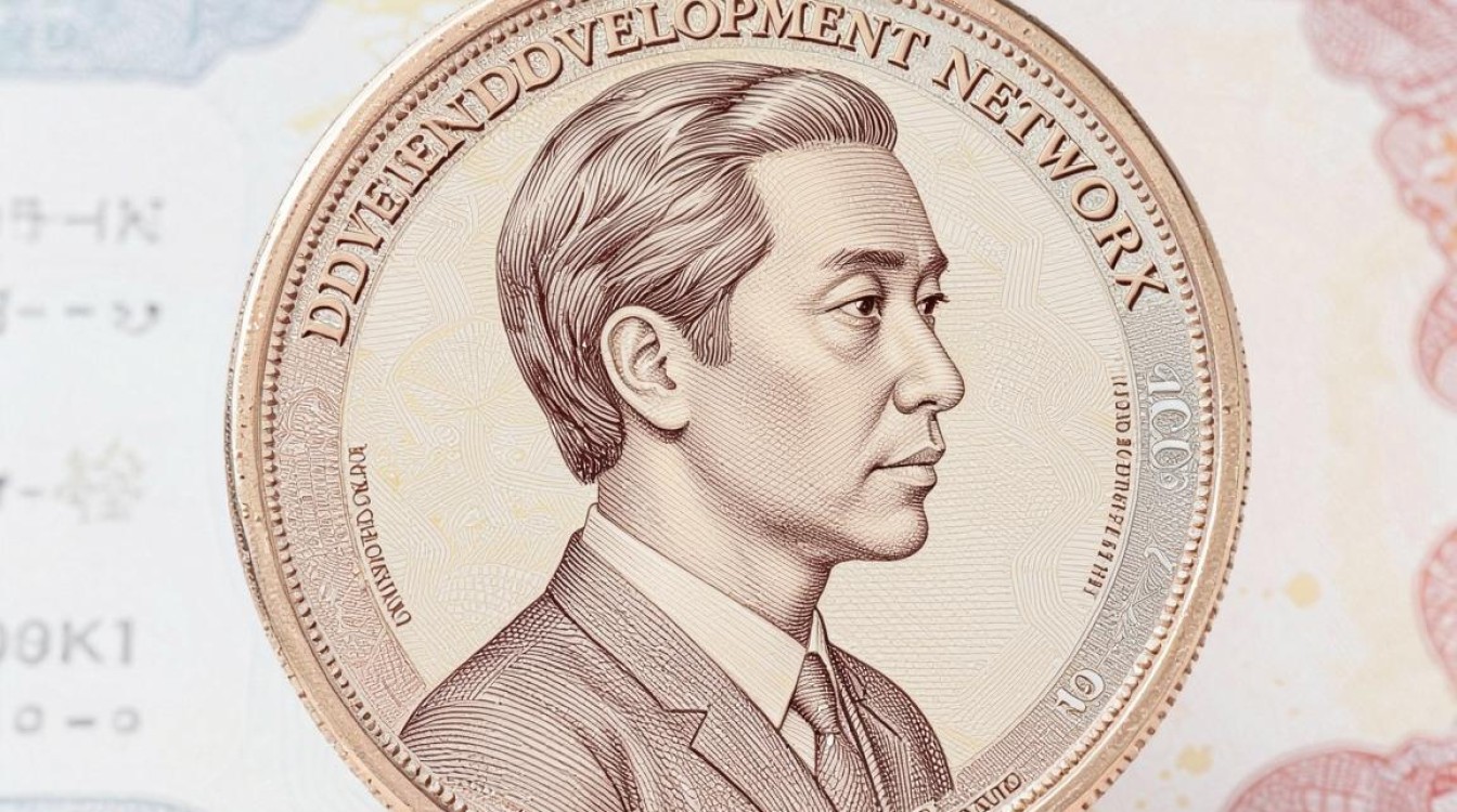 cdn货币换算 cdn货币换算