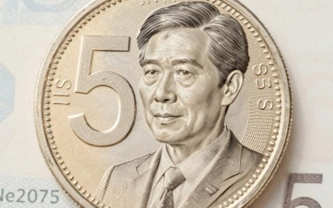 cdn货币换算怎么算，cdn货币汇率