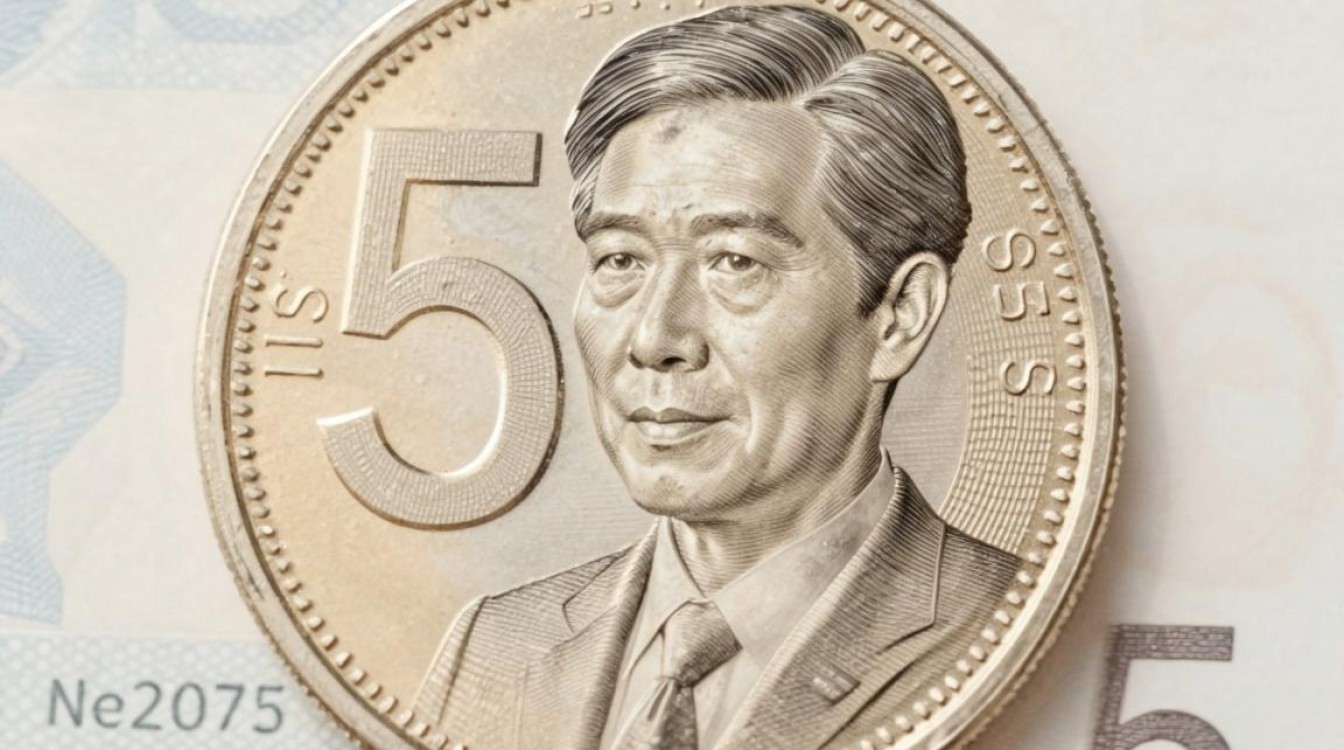 cdn货币换算 cdn货币换算